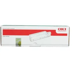 OKI, Toner, 44574702 (BK)