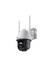 TP-LINK Kamera VIGI C540-W4MM (VIGI C540-W(4MM))