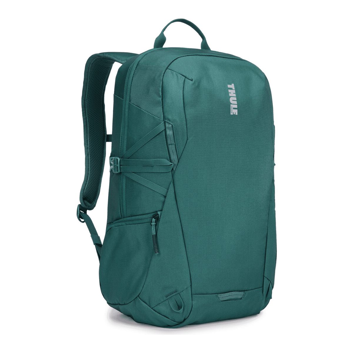 Thule Enroute Backpack 21L maillard green (3204839-3204839)