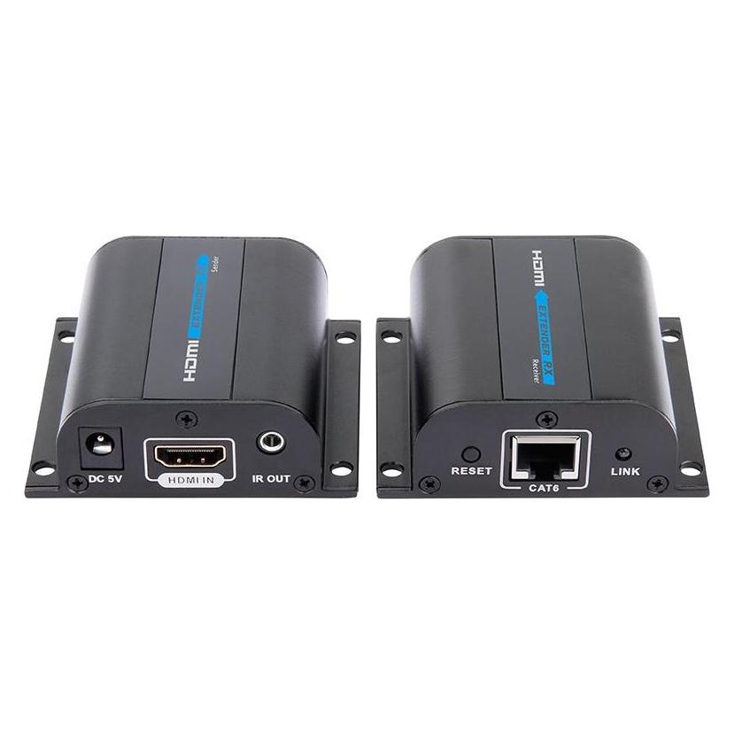 Aten PremiumCord HDMI extender na (khext60)