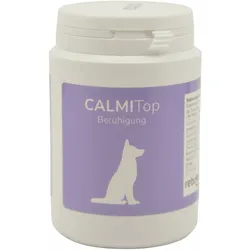 100 Tabletten reboVet CALMITop