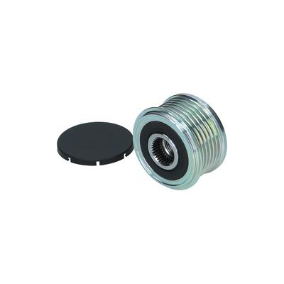 KAMOKA Generatorfreilauf RC140 für Fiat