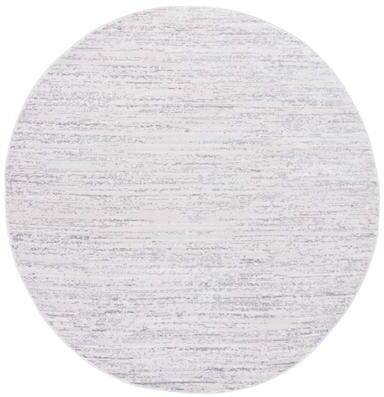 SAFAVIEH Whisper Framhild Modern Rug