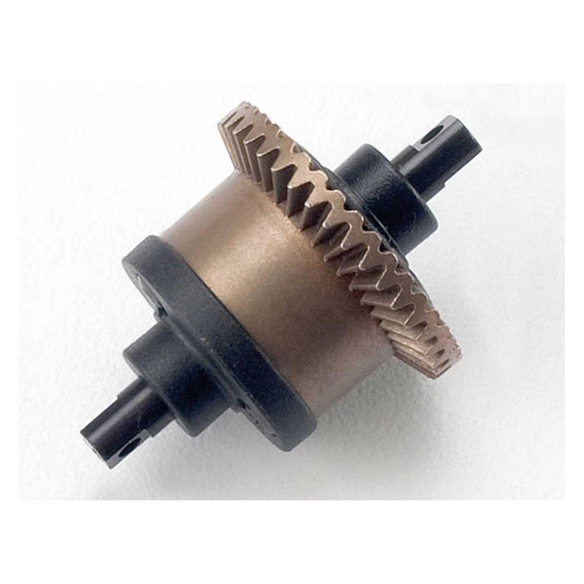 Traxxas Differential (TXX7078)
