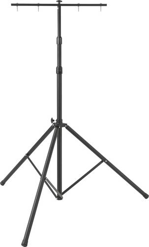 Brennenstuhl Baustrahlerstativ 1170310010