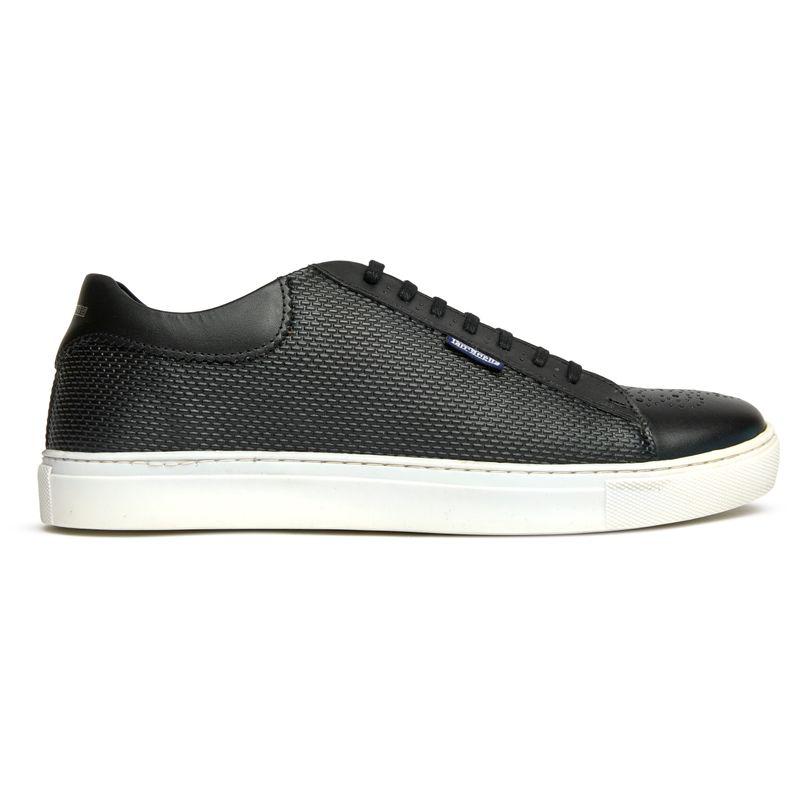 Lambretta Peter Sneakers
