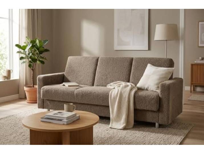 Family Meble Schlafsofa Alicja Angel – Angel 5