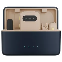 RGBlink AI mini Wireless Microphone