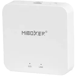 Milight, Beleuchtung Zubehör, WiFi 3.0 WL-Box1 Controller für Smartphone