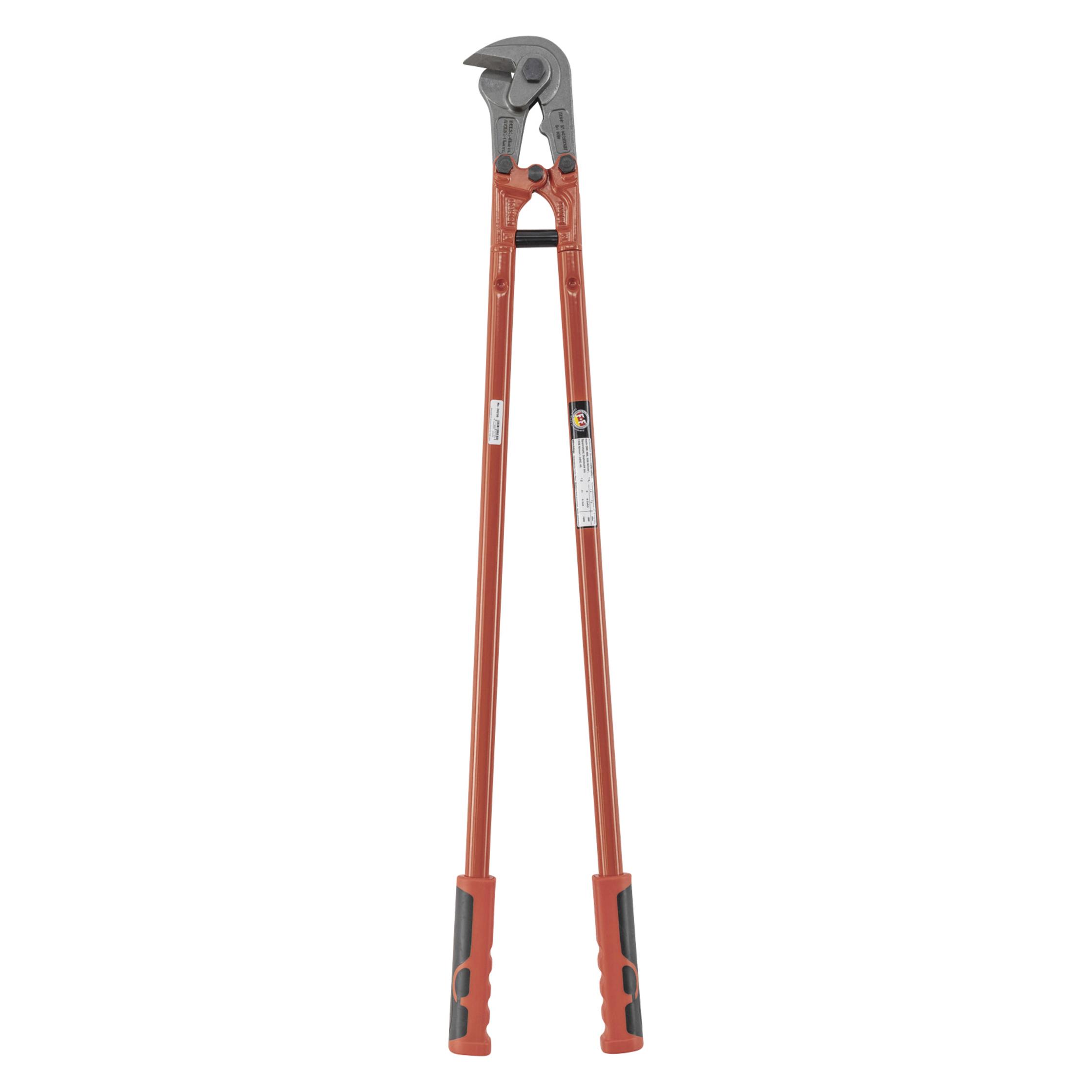 Alarm Werkzeuge Baustahlmatten-Schneider 950 mm (950 mm) (56020230)