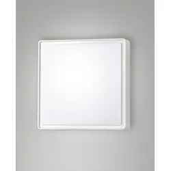 Fabas Luce Deckenleuchte 3233-61-102
