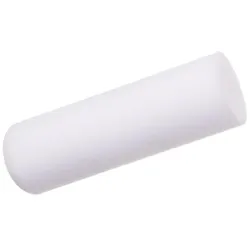 Heizkörperwalze 11cm SoliDLine Schaumwalze Ø35mm bügels. rund