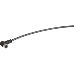 Harting Kabelkonfektion einseitig 21348300489075