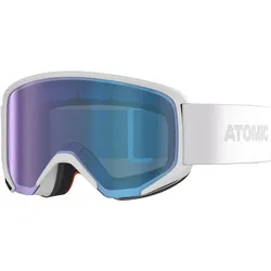 Atomic, Skibrille