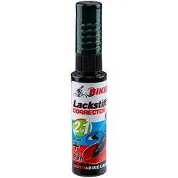 Fasi Ausbesserungslack Lackstift 12 ml grün