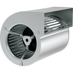 EBM Papst D1G133AB2952 Radiallüfter 24 V/DC 700 m³/h