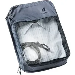 DEUTER Kleintasche Orga Zip Pack, Größe ONE SIZE in Grau Grau
