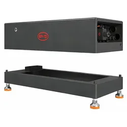 BYD Steuermodul BCU HVB