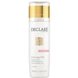 400ml Declaré Soft Cleansing Cleansing Milk