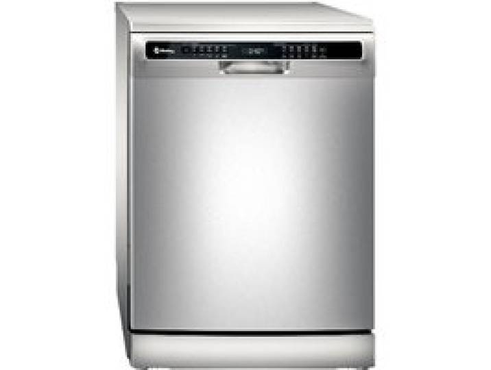 Lave-vaisselle Balay 3-VS-5011-IA