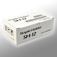 Kyocera Heftklammern SH-12 1903NB0UN0