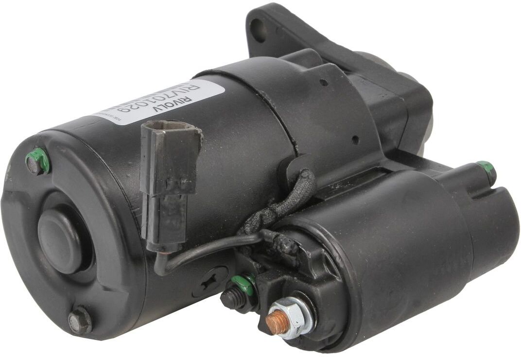 Starter RIVOLV RIV701029