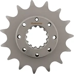 Supersprox Ritzel 520 15Z