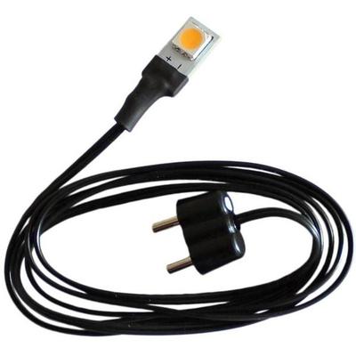 Kahlert Licht C 69912 Beleuchtung 3.5 V/DC einzeln