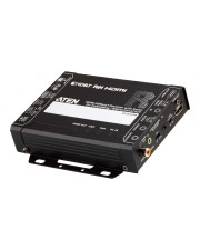 ATEN 4K HDBaseT Receiver Digital/Display/Video (VE2812PR)