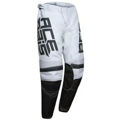 Acerbis Skyhigh Kinder Motocross Hose