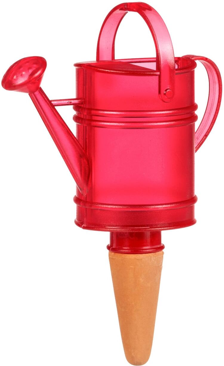 Scheurich Wasserspeicher 240 ml