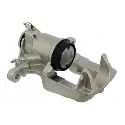 MAPCO Bremssattel 4531 Hinterachse rechts für Vaughall