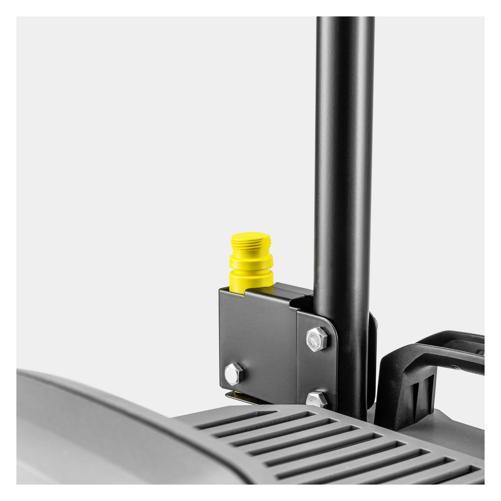 Kärcher Myjka ciśnieniowa Karcher HD 5/11 E EB+ Foam Classic (1.520-831.0) (Netzbetrieb) (1.520-831.0)