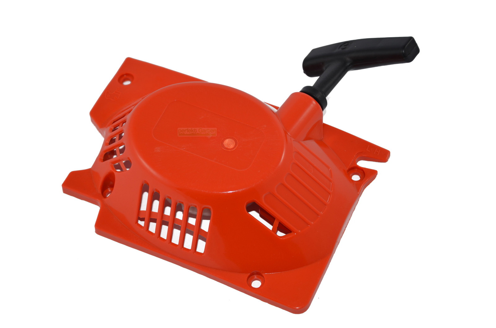 Arebos BKS45 PS2200 / Rotfuchs RS 5200 5800 Trekstarter voor kettingzagen