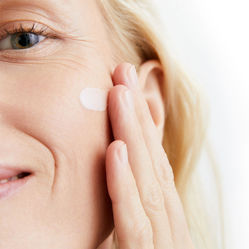 Eucerin Hyaluron Filler + élasticité nuit 50 ml