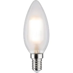 PLM 28613 - LED-Filamentlampe E14, 5 W, 470 lm, 2700 K