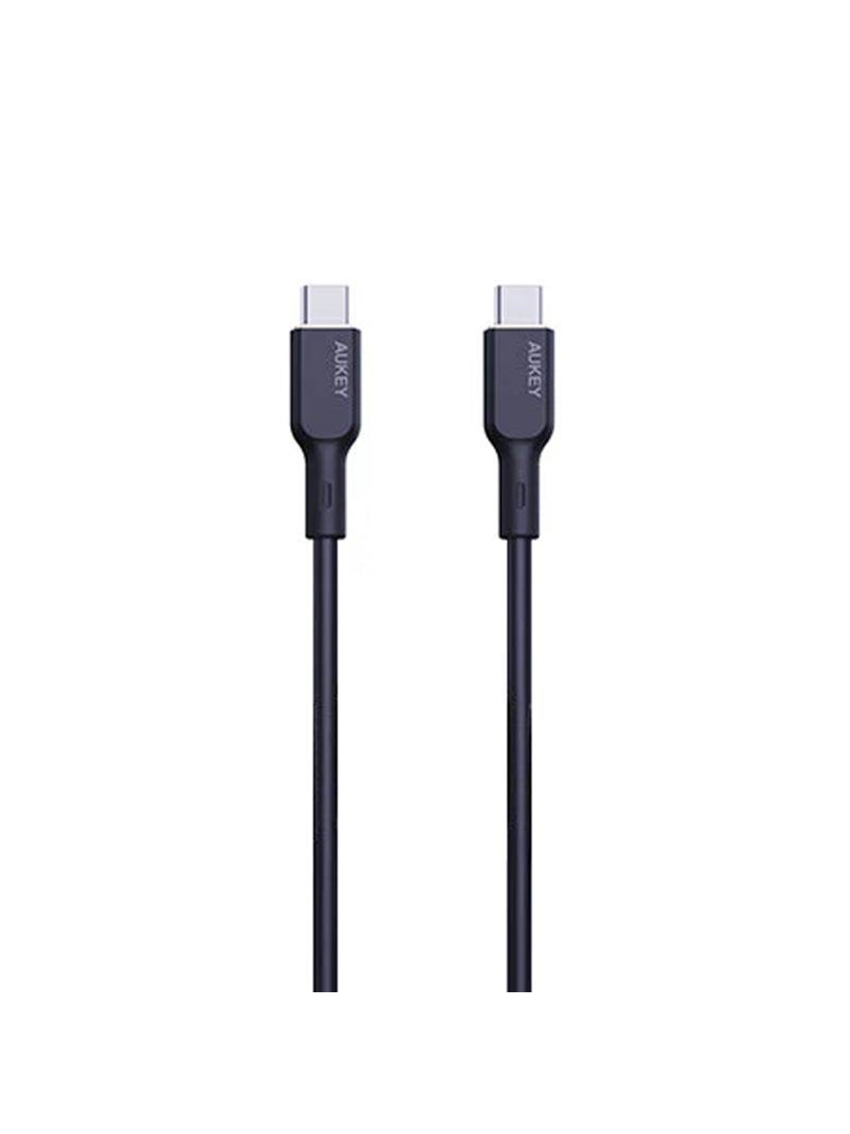 Aukey CB-SCC101 USB cable