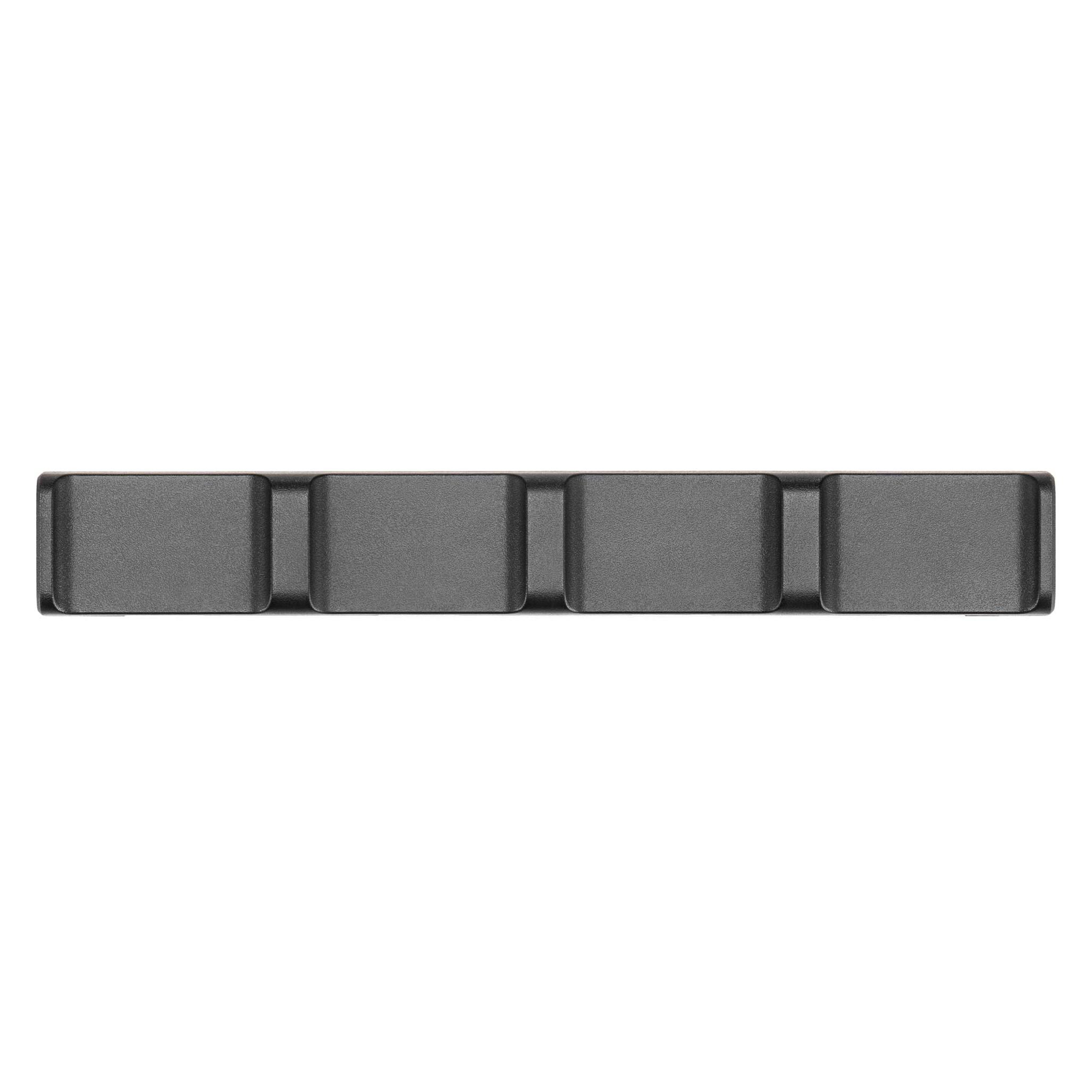 DJI Battery Charging Hub (Drohnen Ladegerät, DJI Avata) (CP.FP.00000073.01)