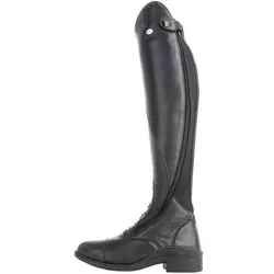 Kavalkade, Reitstiefel, (39)