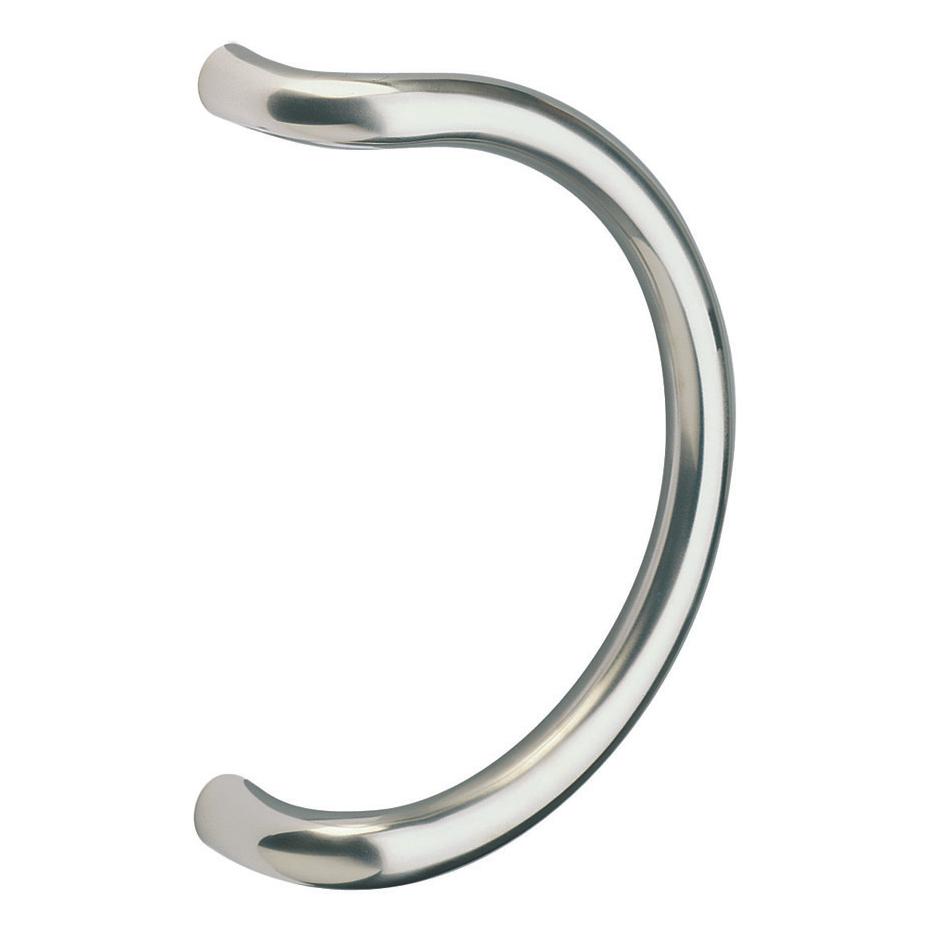 Dormakaba Stossgriffe OGRO TG 9304 (90050052432)