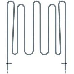 Tylö Heizelement - 8 kW / 96000164