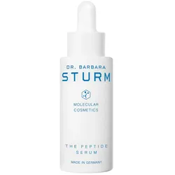 30ml Dr. Barbara Sturm The Peptide Serum