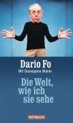Giuseppina Manin - Die Welt, wie ich sie sehe: Autobiografie - Preis vom 02.10.2026 23:42:20 h