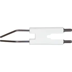Zündelektrode Weishaupt 241 210 1011/7
