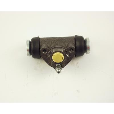 TRISCAN Radbremszylinder 813070001 für LADA