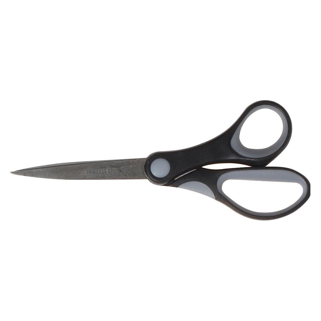Creativ Company General Purpose Scissors (18 cm) (5707167045497)