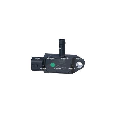 Nrf Sensor, Abgasdruck [Hersteller-Nr. 708004] für Renault, Nissan, Infiniti, Opel