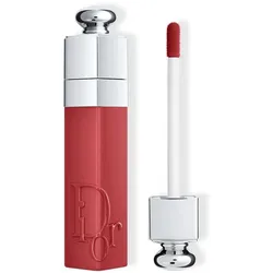 Dior, Lippenstift + Lipgloss, Addict Lip Tint (#541 Natural Sienna)