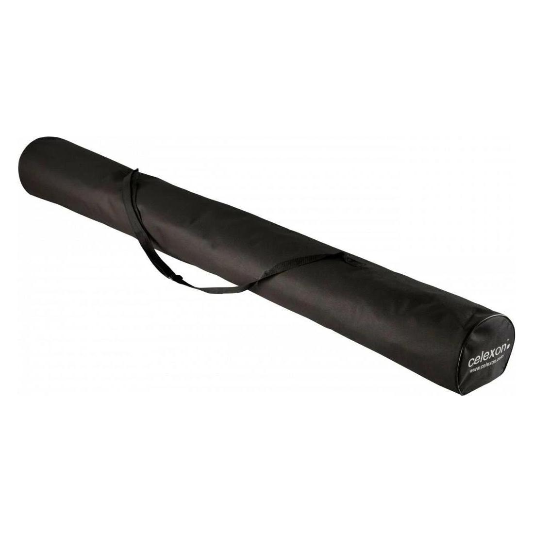 Celexon Softcase 219cm für Stativ Leinwand (1:1, 16:9, 4:3) (1090161)