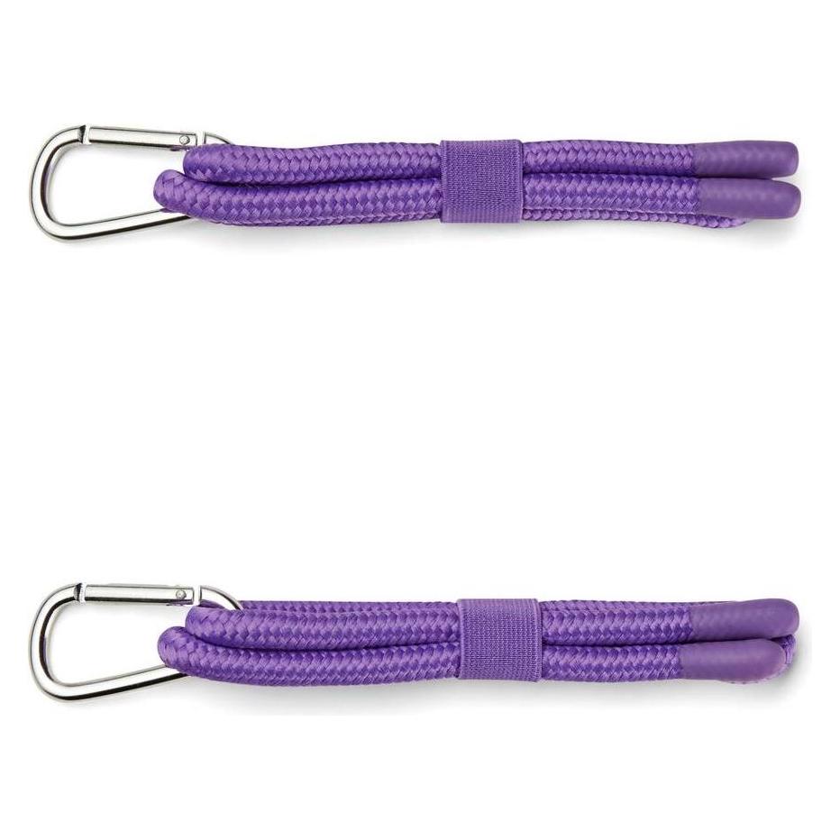 Satch Swaps Hook Purple (SAT-00387-40024-10)